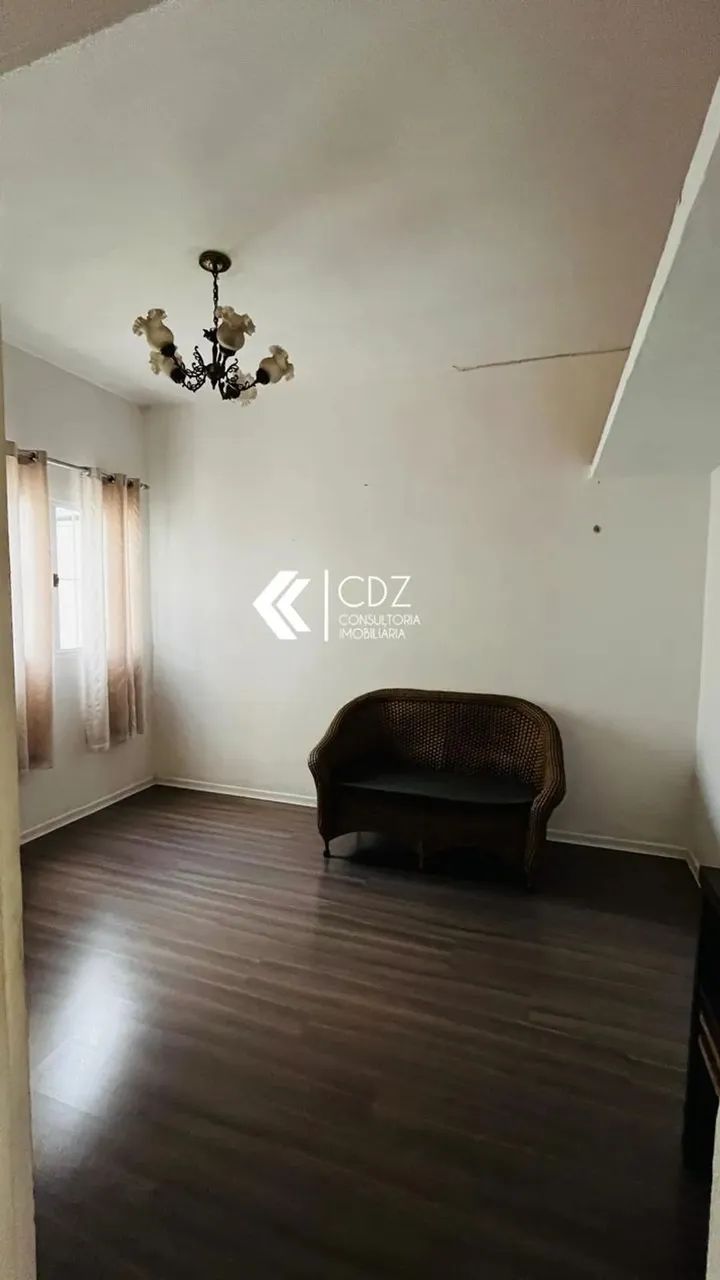 Casa com Edícula a Venda no Centro de Votorantim - Votorantim/SP - Foto 3