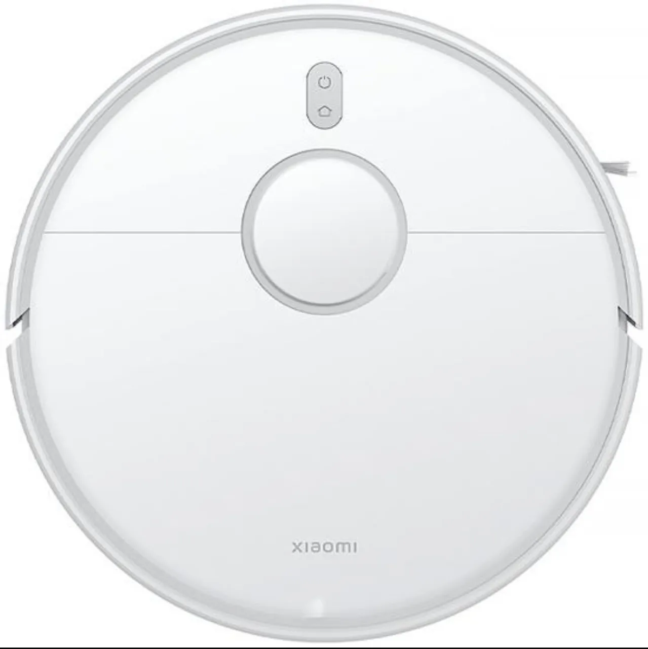 robô vacuum xiaomi X10 bivolt