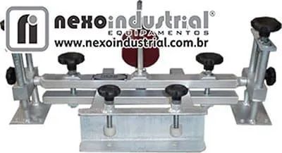 Serigrafia Transfer Estamparia  - Foto 6