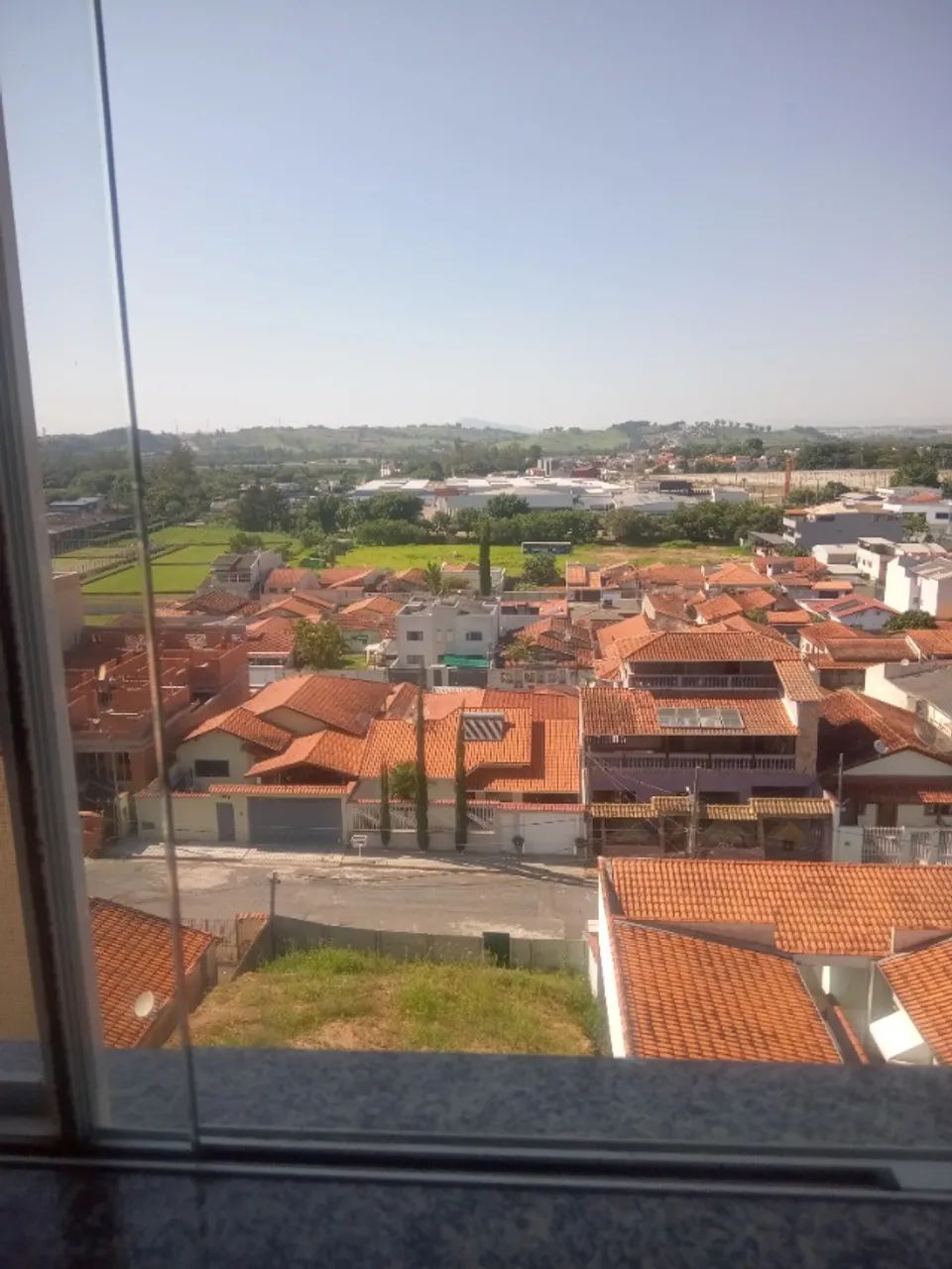 Foto - Pouso Alegre - 