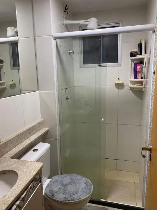 Ágio chap.buritis - R$ 95 mil - Foto 2