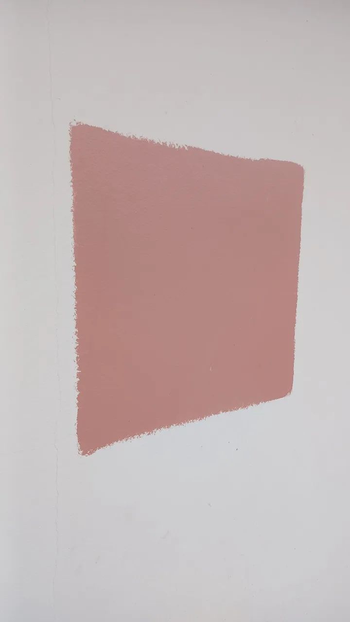 Tintas Renner Kolor Pro Premium Semi-Brilho - Foto 5