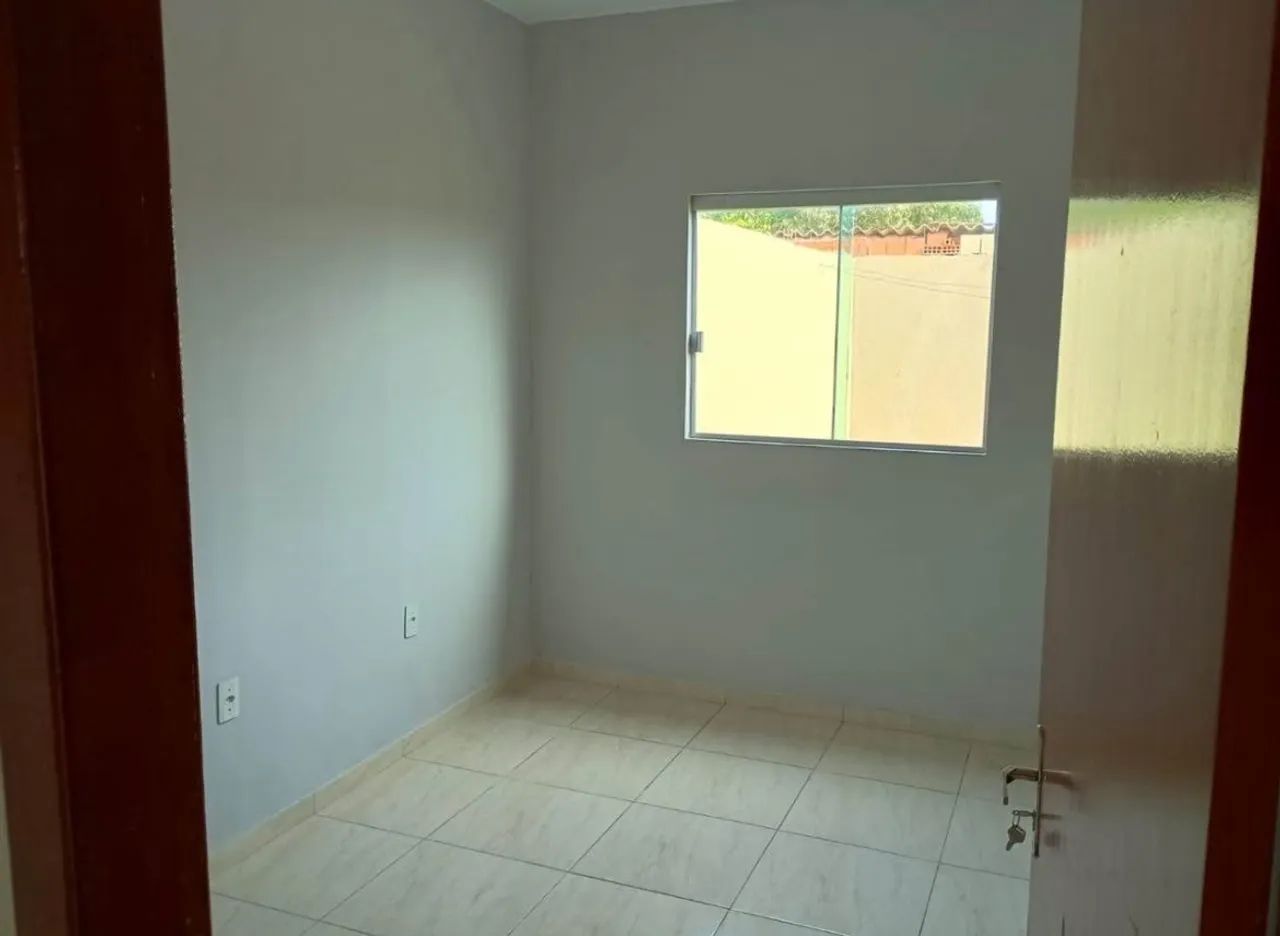 ~Casa na Cidade Operária  - Foto 5