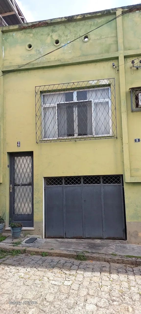 Excelente casa de Vila - Foto 3