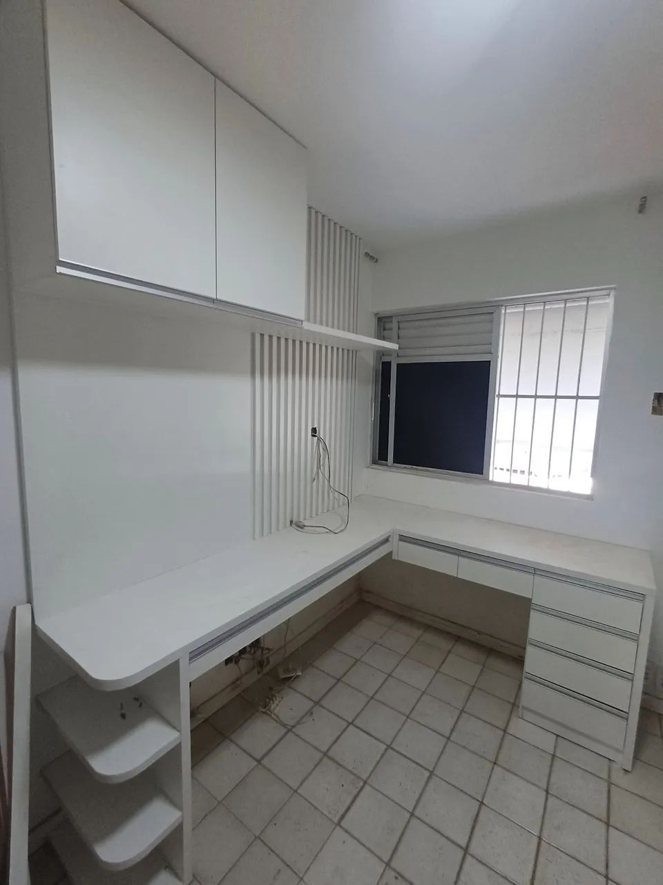 Marcenaria preço bom  e qualidade vem conferir.