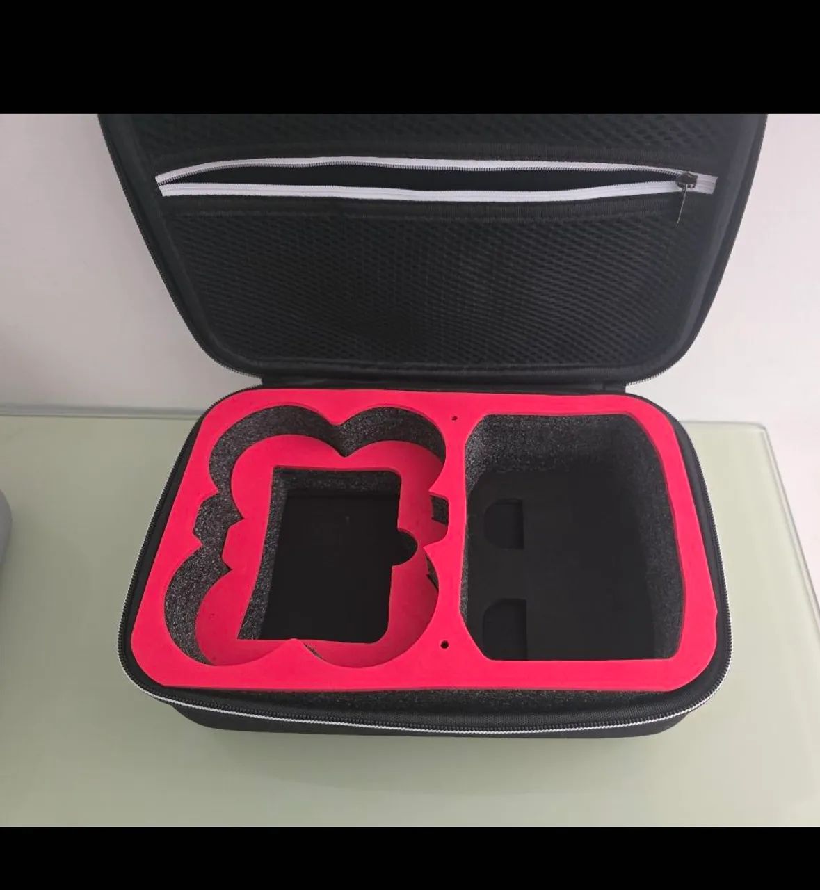 Dji Neo Case - Foto 3