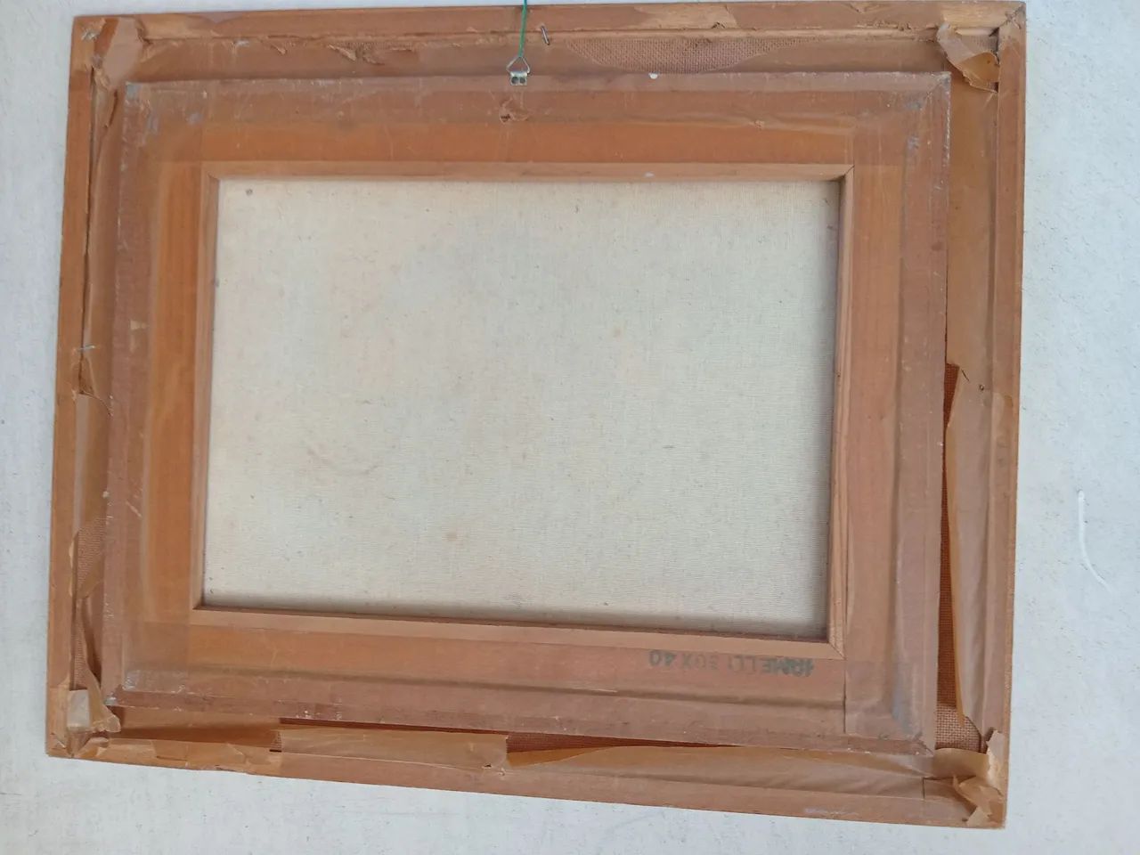 Quadro  - Foto 4