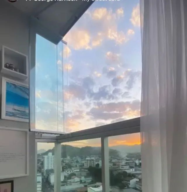 foto - Cariacica - Vila Capixaba