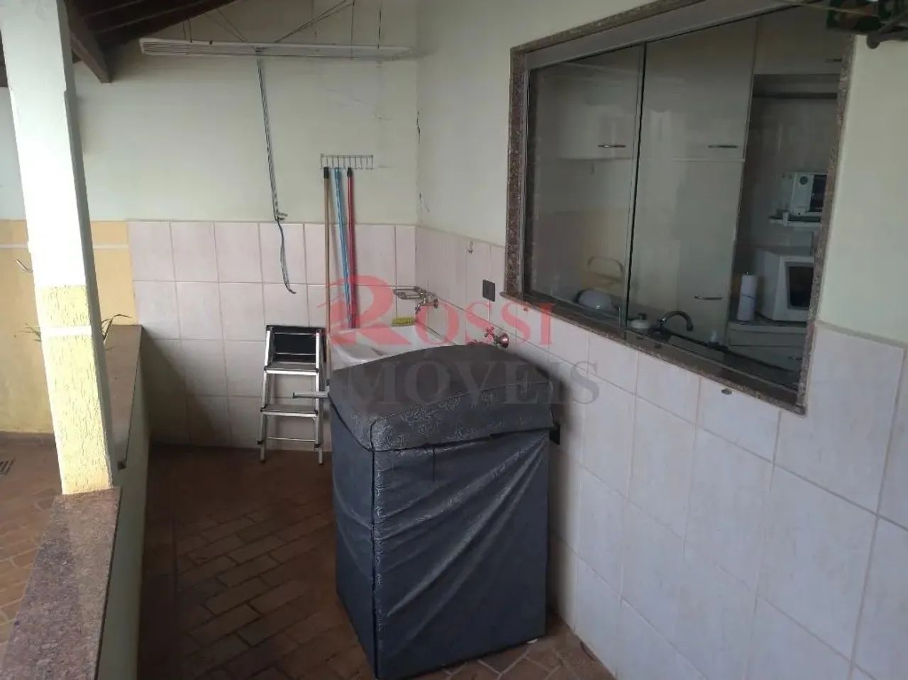 Venda de Casas / Sobrado na cidade de Rio Claro - Foto 5