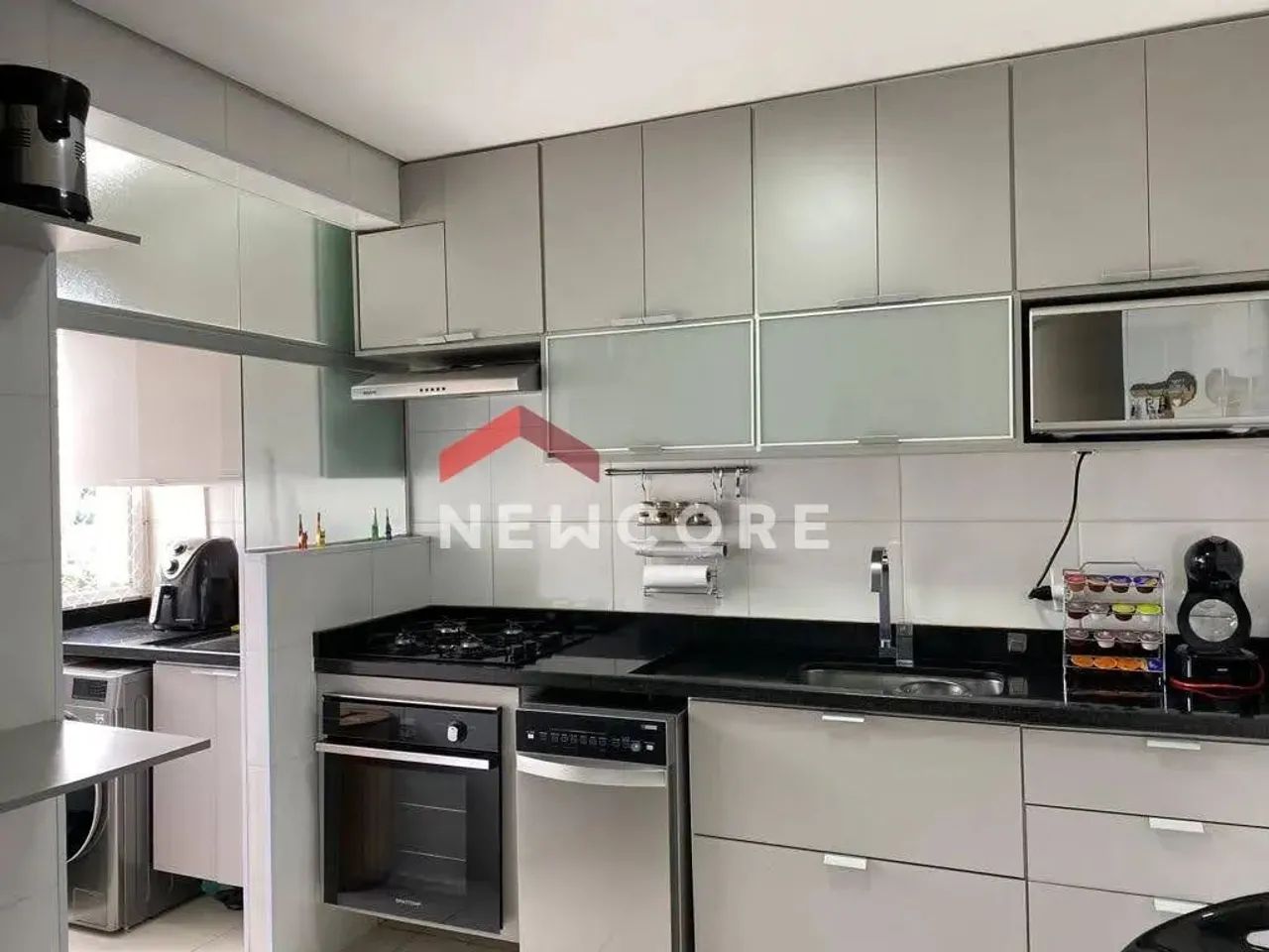 Apartamento em Rua Doutor Heitor Nascimento - Nossa Senhora do Ó - São Paulo/SP - Foto 4