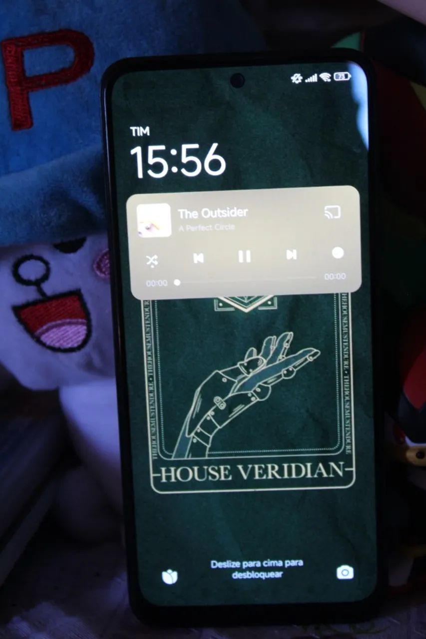 Xiaomi Redmi Note 11 128GB - Foto 2