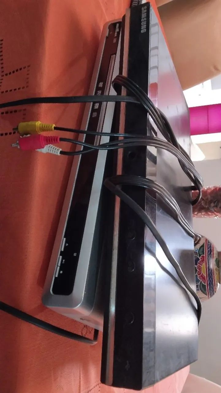 Dvd63824124413697122