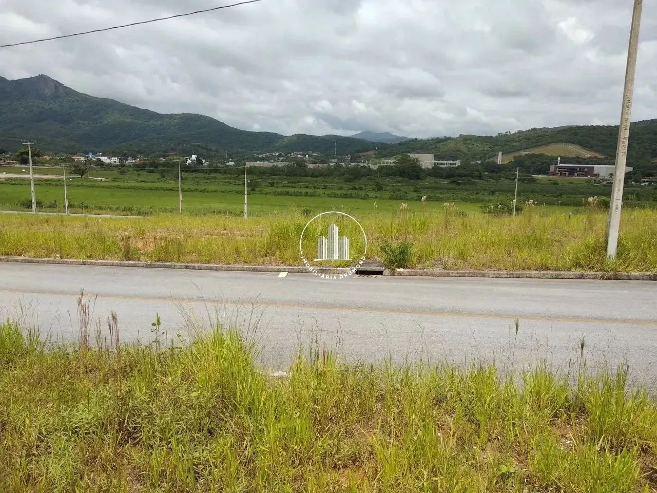 Terreno em Sertão do Maruim - São José - Foto 2