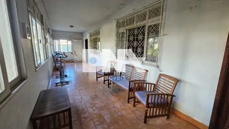 Casa de rua : / Residencial / Gávea - Foto 4