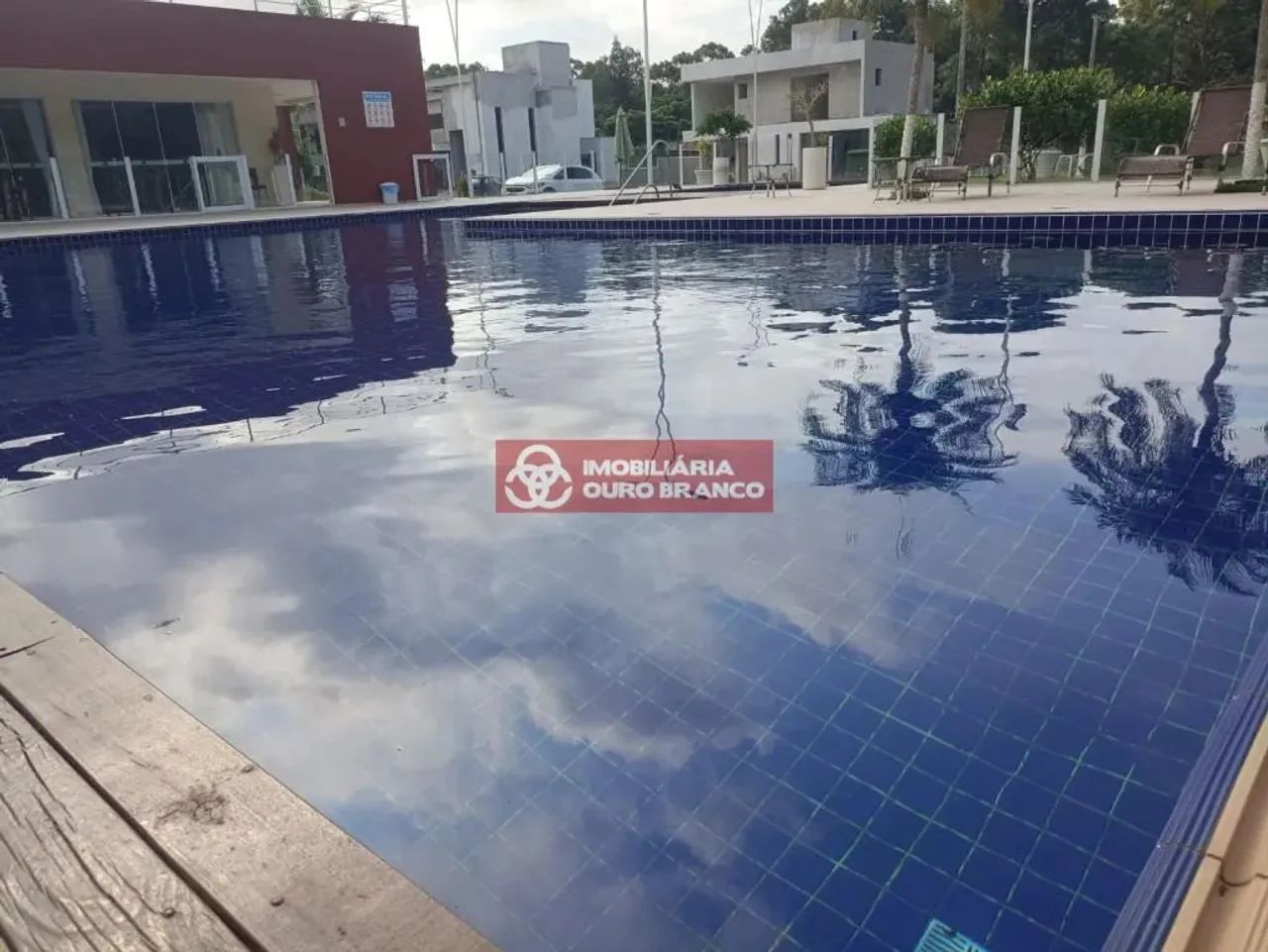 Casa - Florianópolis SC - Foto 2