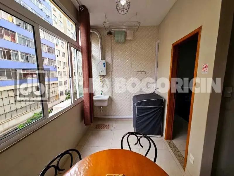 Apartamento : / Residencial / Centro - Foto 2