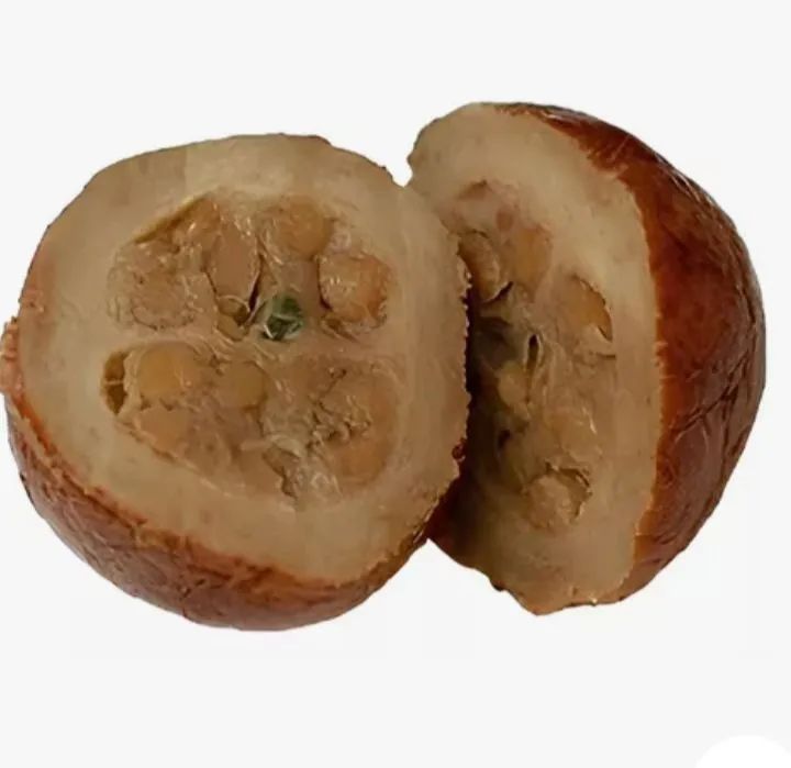 Mudas de Jenipapo - Foto 3