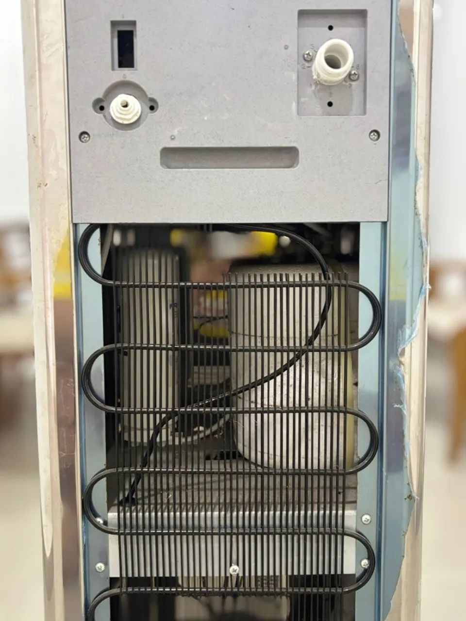 Skypak Hvac Replacement Skymark Skypak Replacement Units Electric