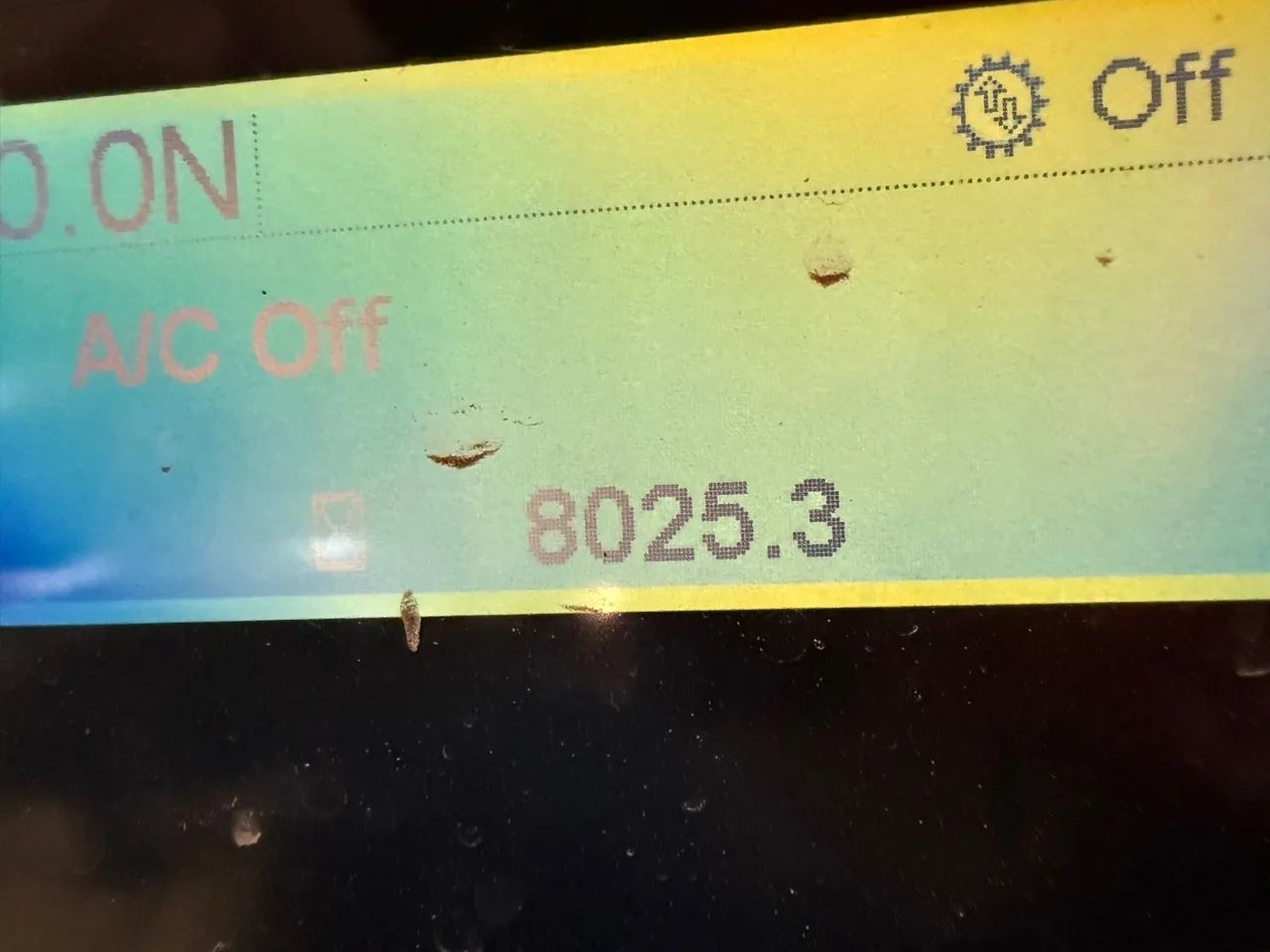 Trator de Esteira Caterpillar D6N - 2012 - Foto 6