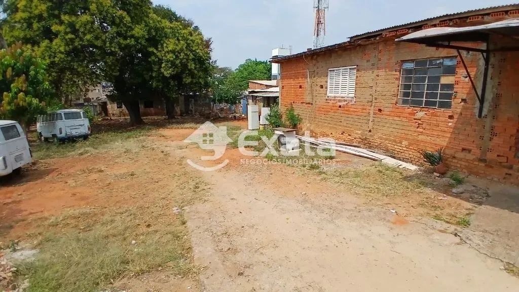 Terreno para venda na Vila Nova Sorocaba - Foto 3