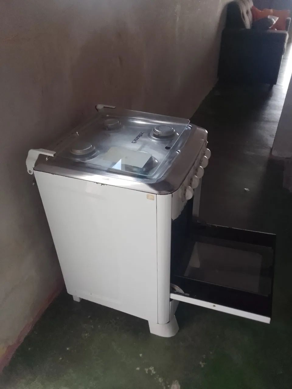 Vende-se 80$ - Foto 3