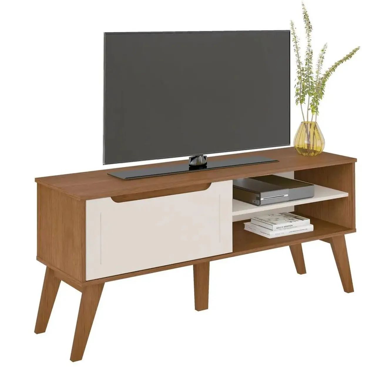 Rack para TV Moderno - Foto 2
