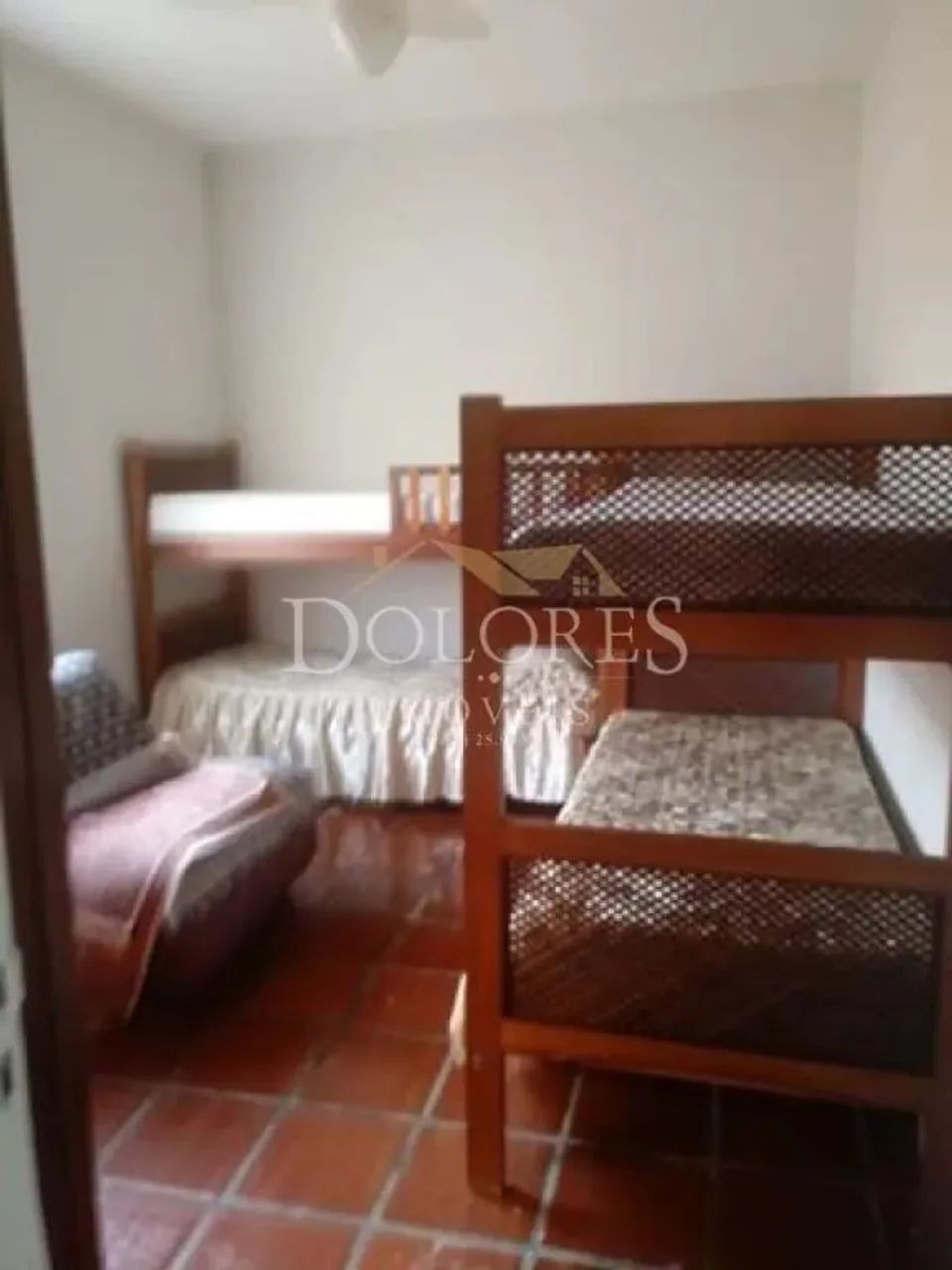 Casa térrea com 2 dormitórios em Porto Novo - Foto 5