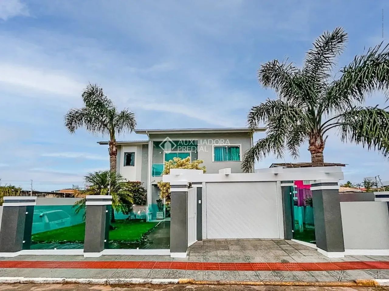 Casa a Venda em Garopaba SC