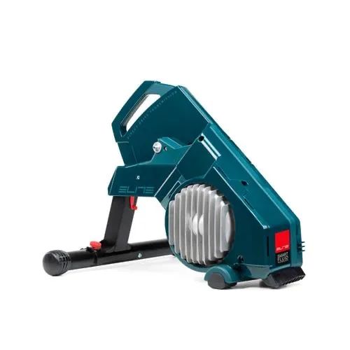 Rolo de treino smart Turno