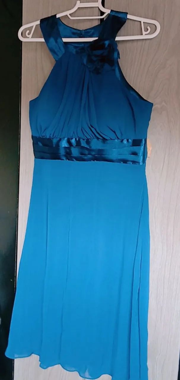 VESTIDOS DE  FESTA  - Foto 5