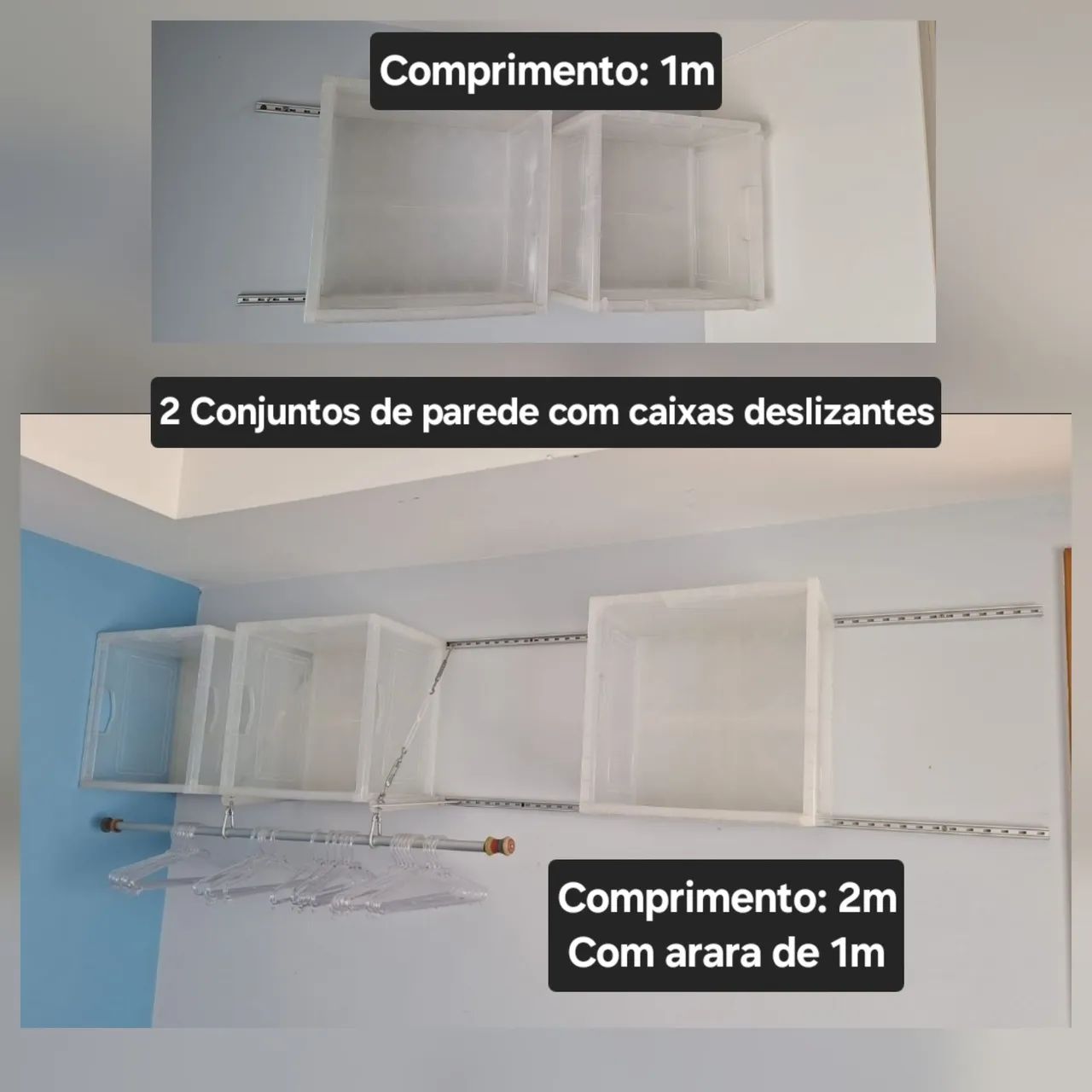 Decoração quarto infantil 