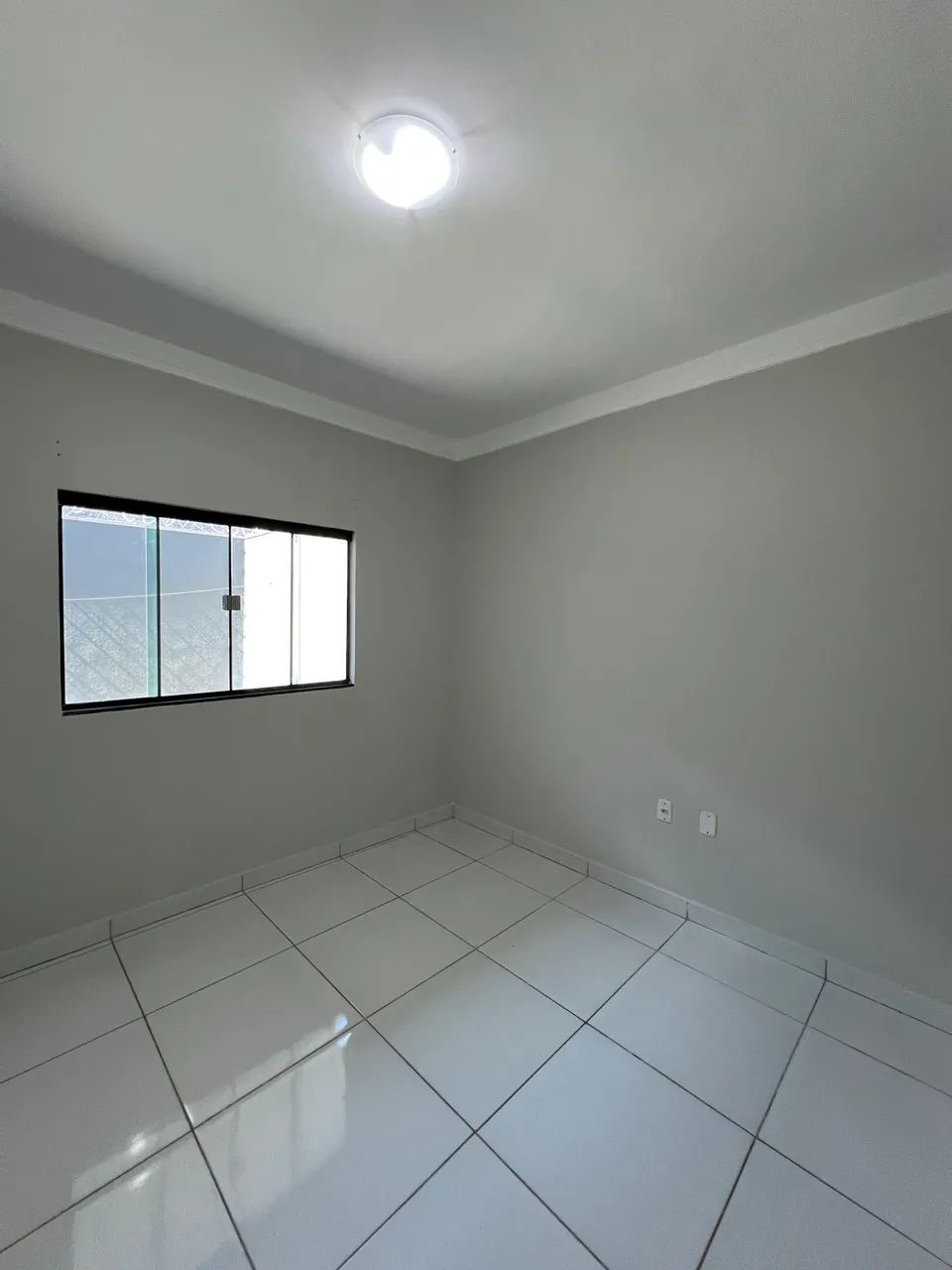 Aluga-se apartamento no condominio Villa Bella - Anápolis - GO - Foto 4