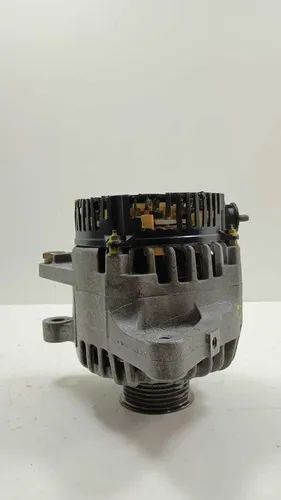 Alternador Toyota Corolla 2009 2010 2011 2012 2013 2014 - Foto 3