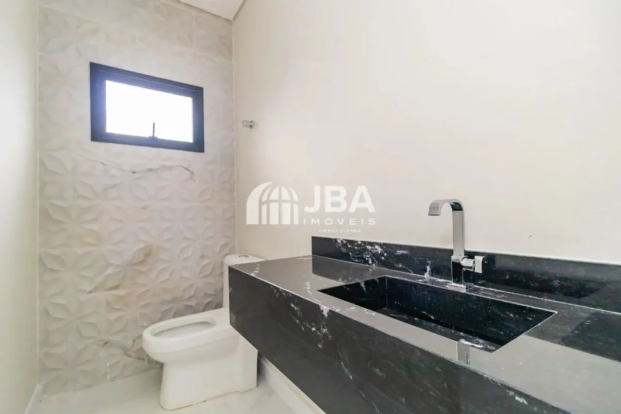 CASA EM CONDOMÍNIO ESTILO CLUBE - Foto 4