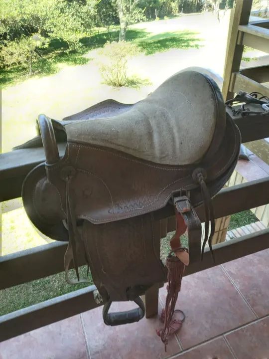 Sela Australiana e Manta