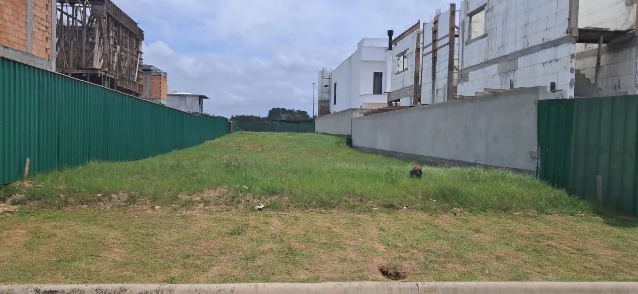 Vende se Terreno no Vivapark  - Foto 4