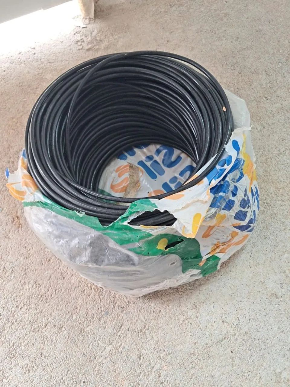 Fio64739591040003120