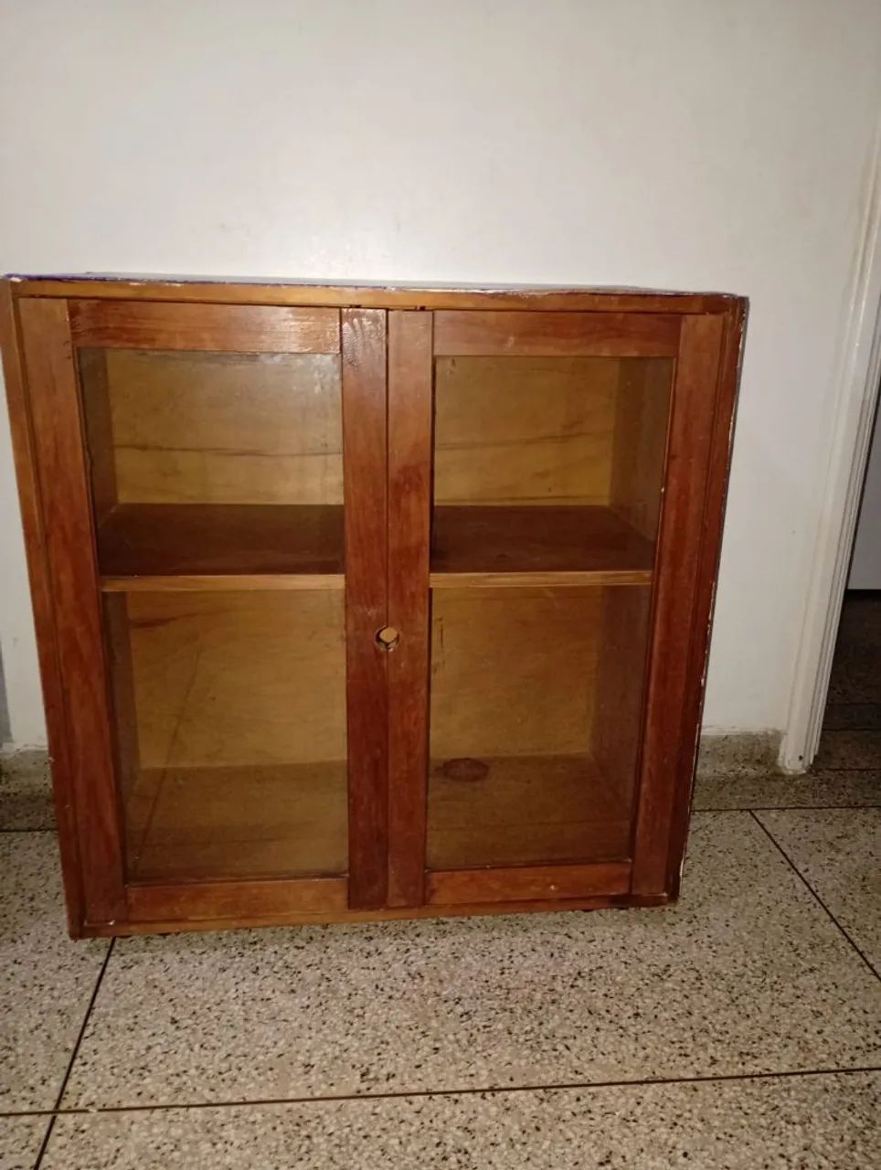 Estante  - Foto 4