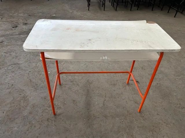 Mesa de escrivaninha  - Foto 3
