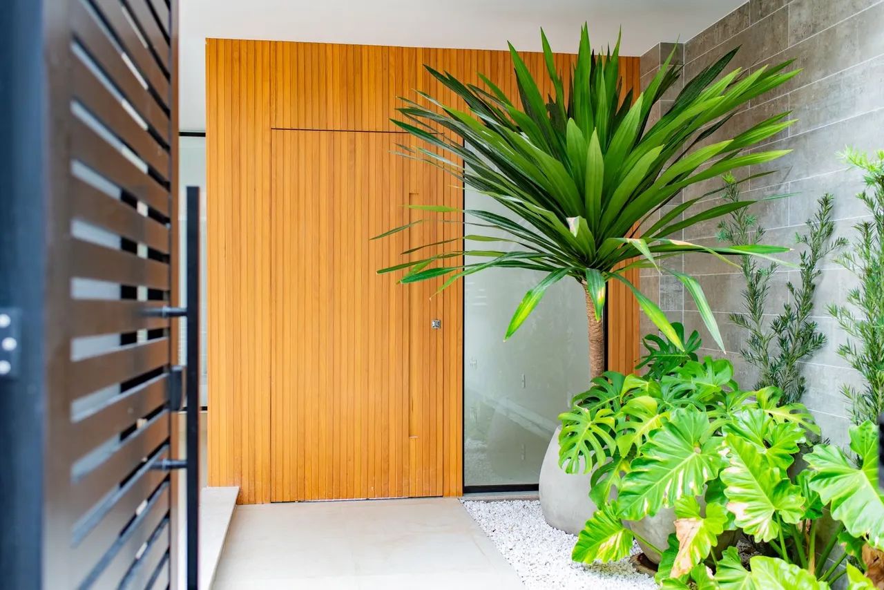 Imóvel para venda tem 265 metros quadrados com 4 quartos em Jardim Guanabara - Rio de Jane - Foto 2