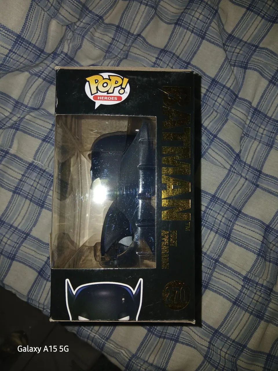 Funkopops  - Foto 5