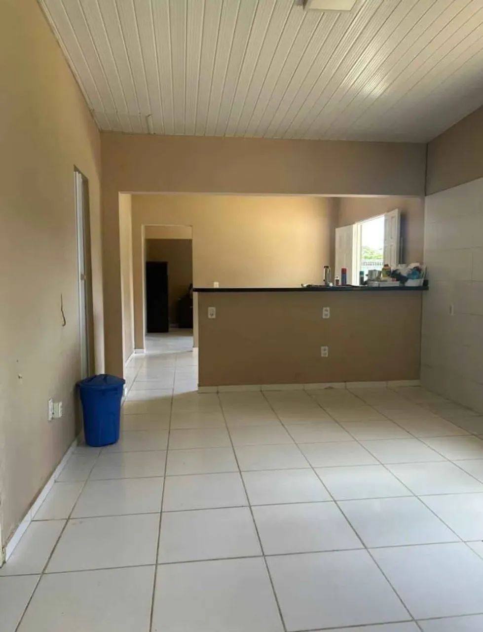 - Casa no Maiobão  - Foto 3