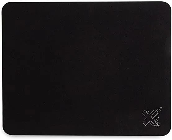 Mouse Pad Maxprint Preto - Simples