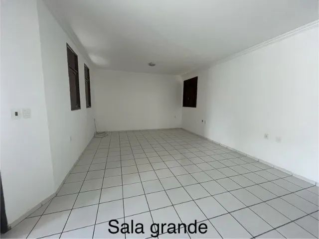 Condomínio Lírio do Vale - Casa 3/4 com 2 suítes de 135 m², 2 vagas por 489.999 - Foto 5