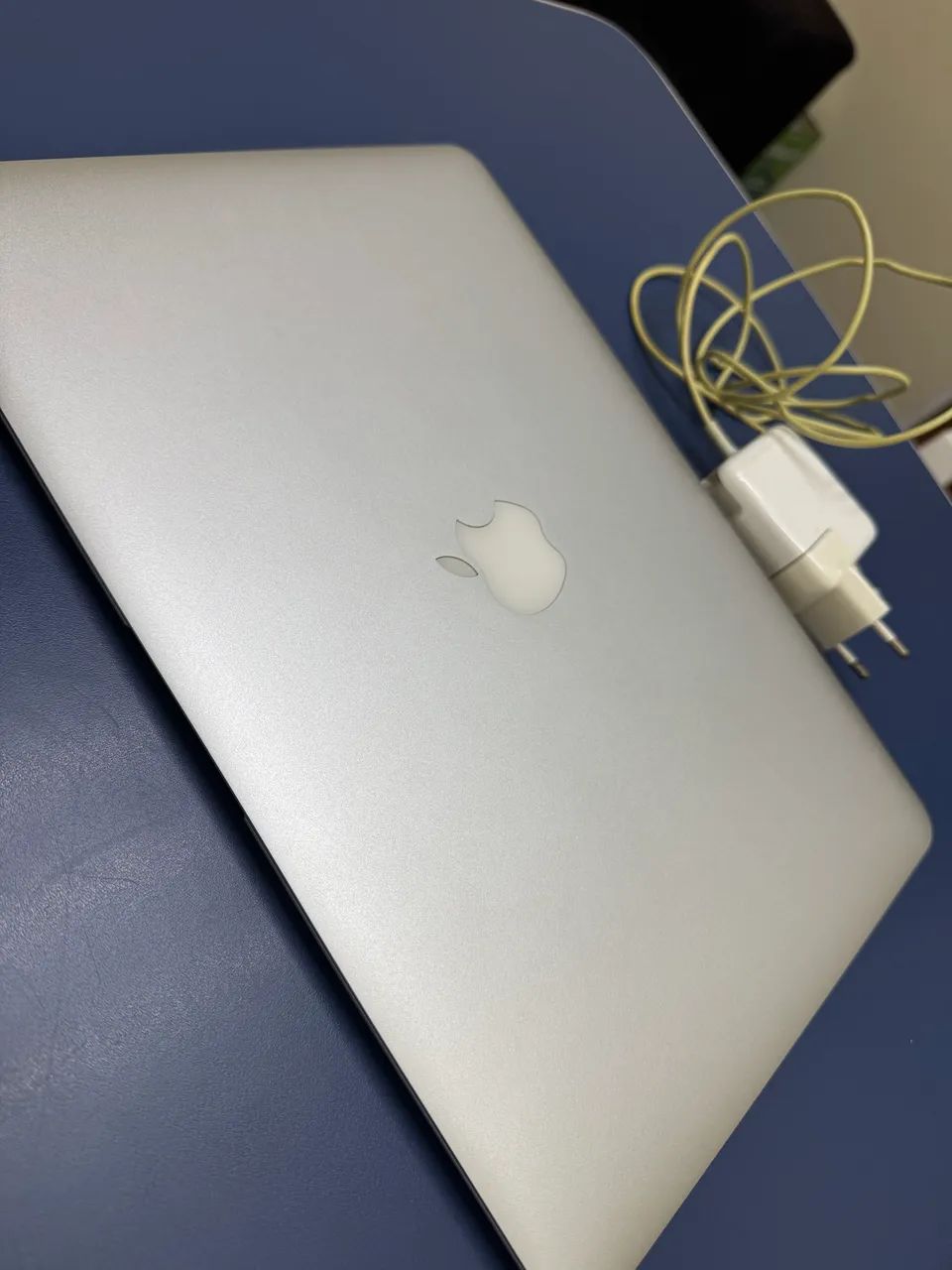 MacBook Air 13 inch 2017 - Notebooks - Catolé, Campina Grande