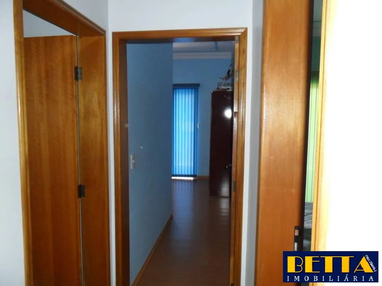 Casa com Piscina no Villa Branca - Foto 3