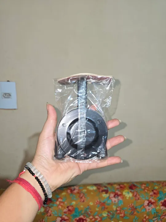 Suporte para violão - Novo