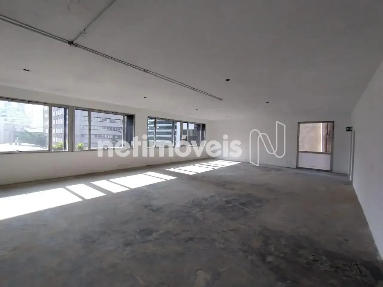 Locação Sala Bela Vista São Paulo