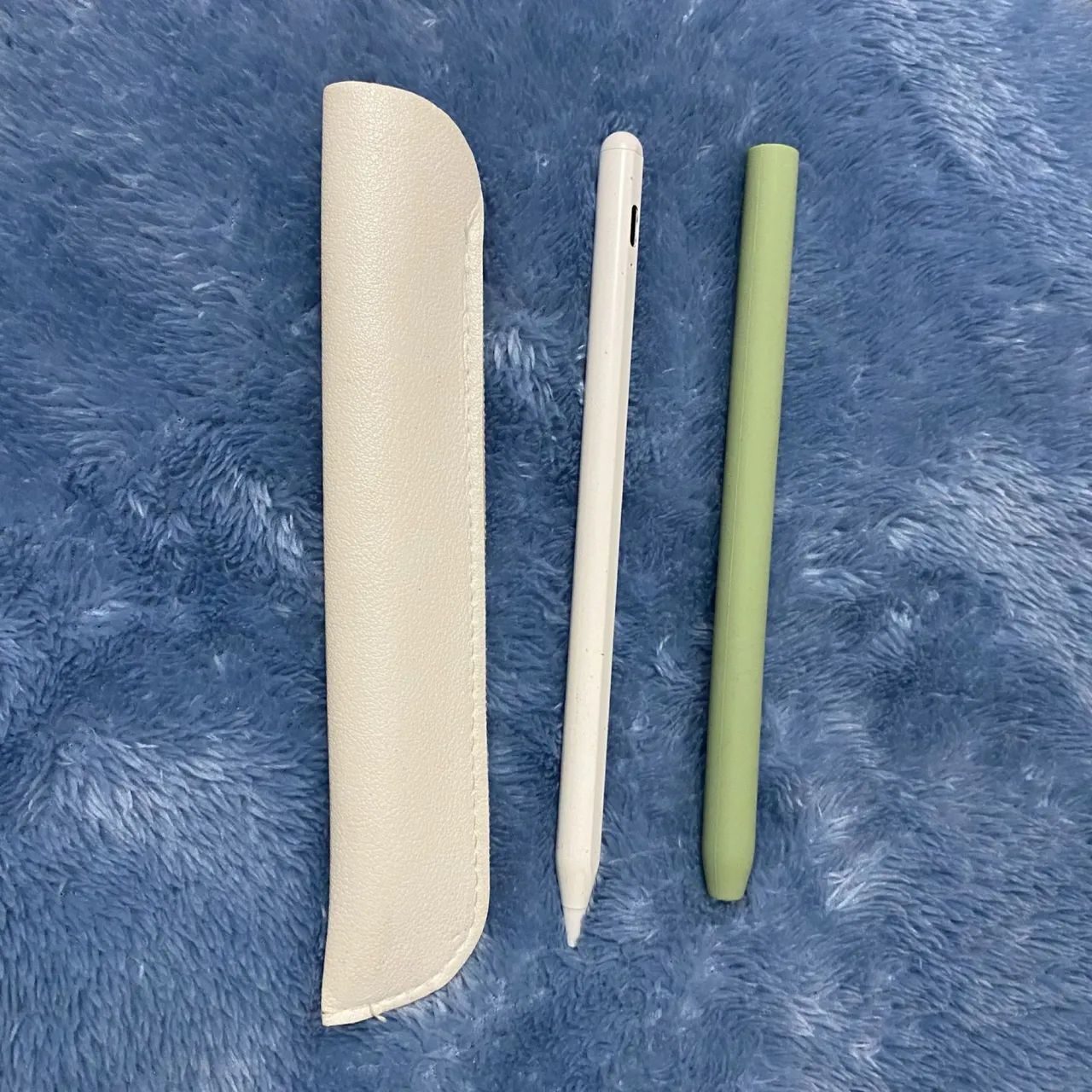 Tablet A7 - 4g (usado) - Foto 3