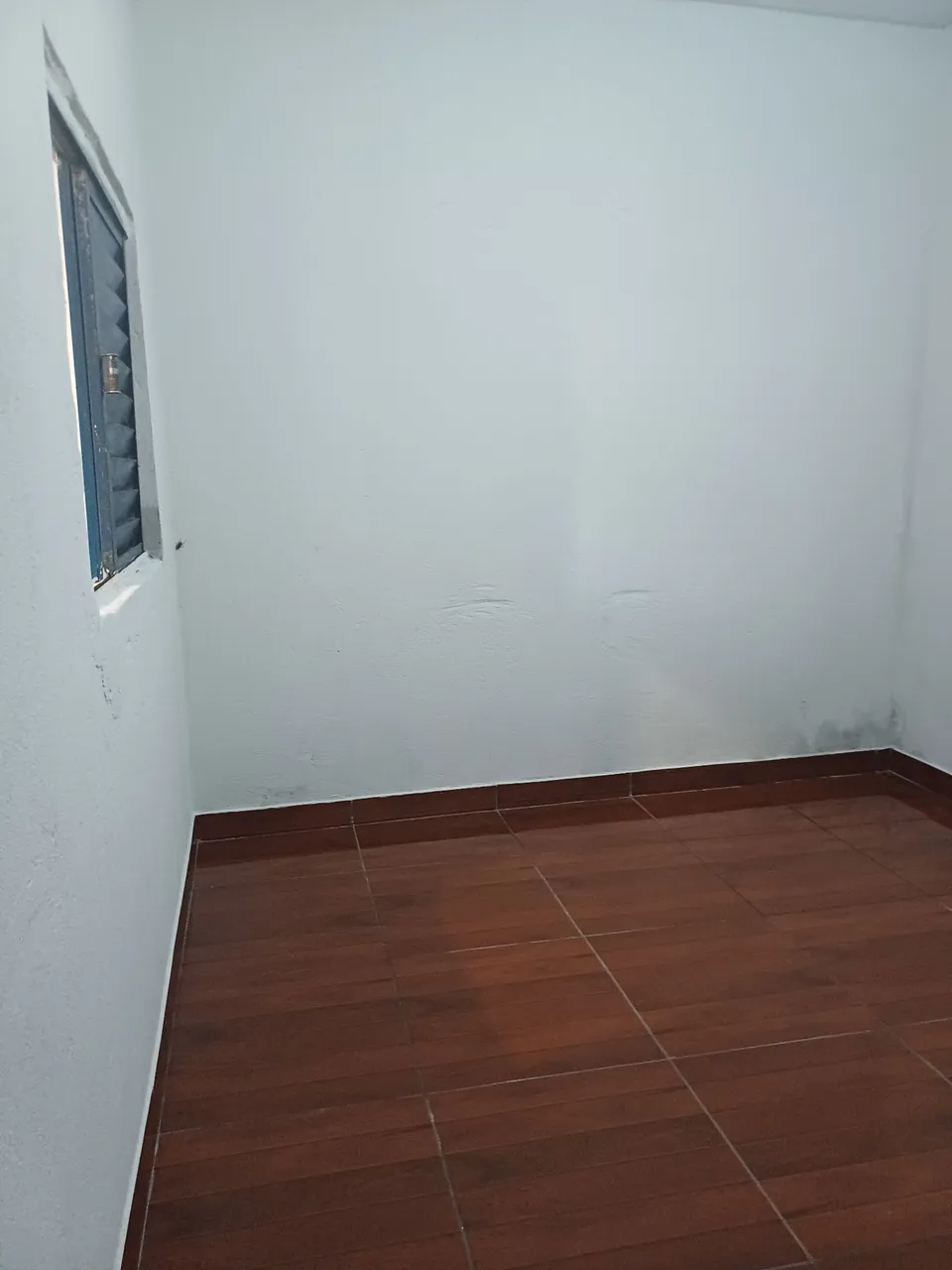 Aluguel de kitinet na quadra 503 norte alameda 09 qi 05 lote 04